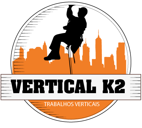 VerticalK2 | Ar Condicionado & Trabalho em Altura